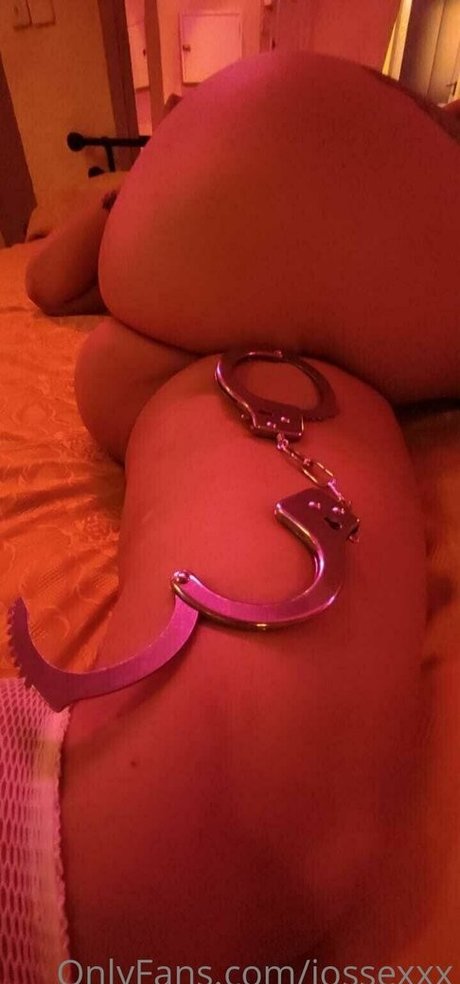 Jossexxx