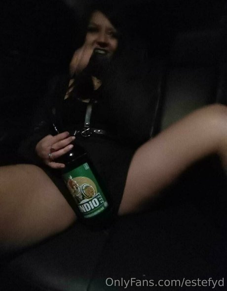 Estefyd