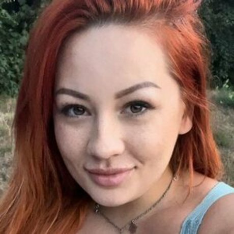 Misshazelheart