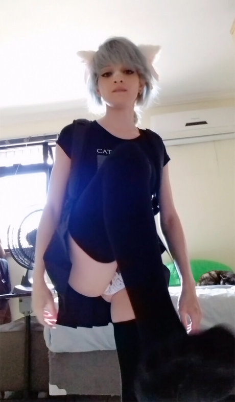 Trappychan