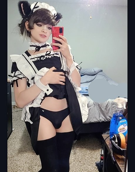 Trappychan