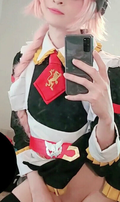 Trappychan