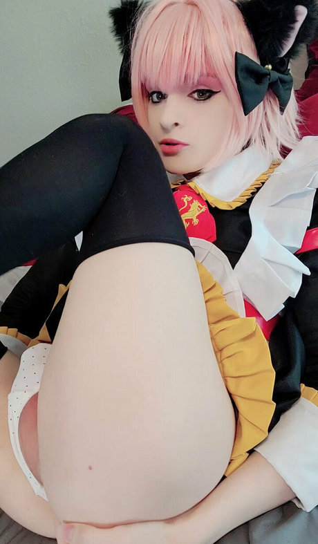Trappychan