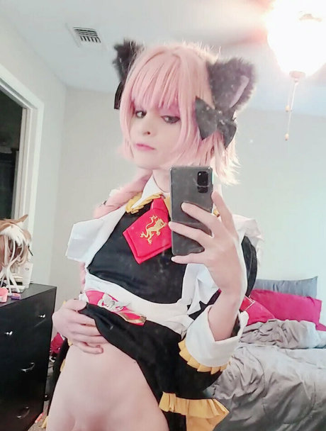 Trappychan