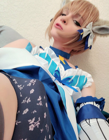 Trappychan