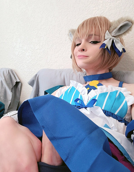 Trappychan