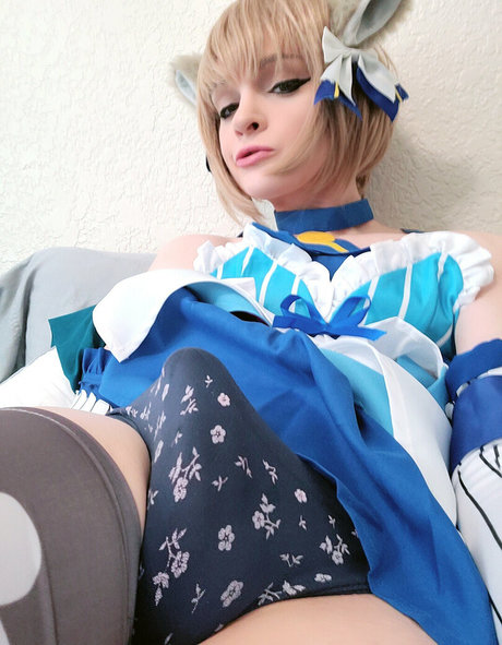 Trappychan