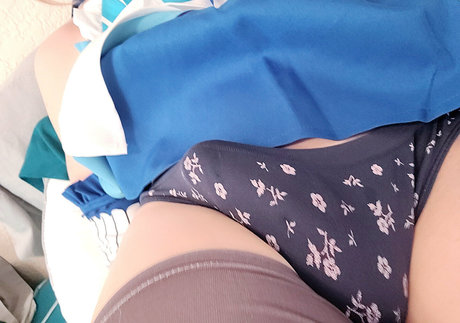 Trappychan