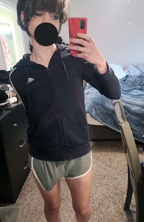 Trappychan