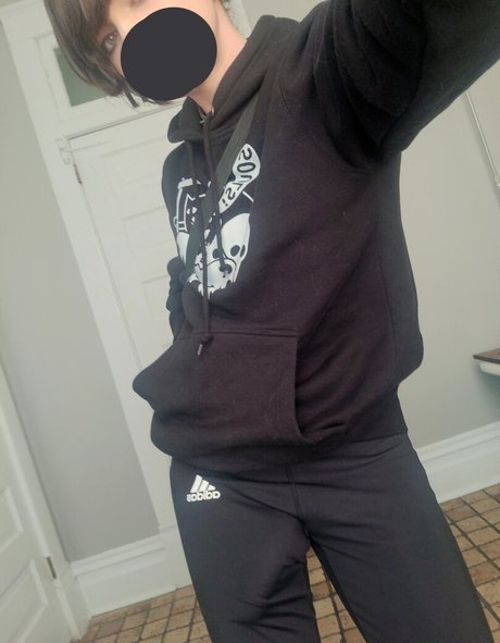 Trappychan