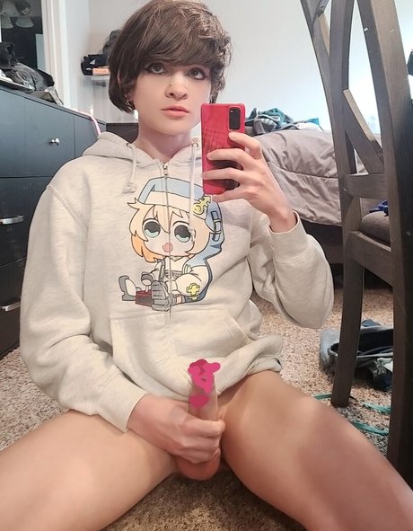 Trappychan