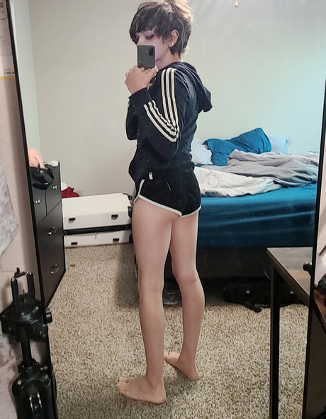 Trappychan