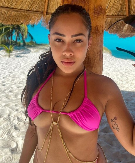 Vitoria Kelly