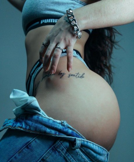 Vitoria Kelly