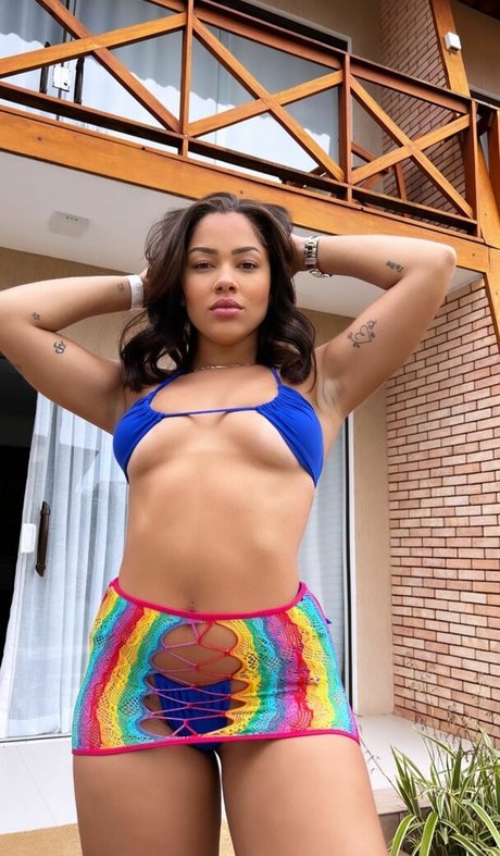 Vitoria Kelly