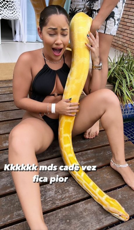 Vitoria Kelly