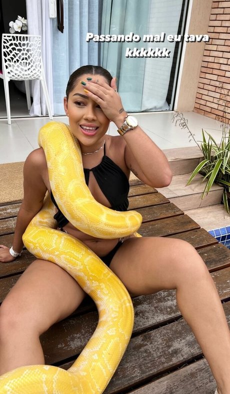 Vitoria Kelly