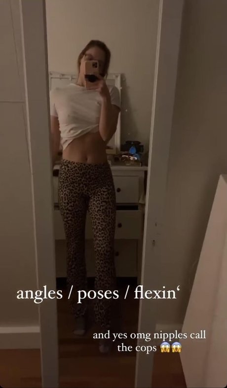 Sjokz