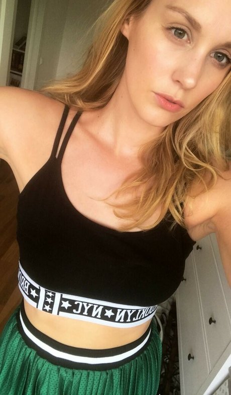 Sjokz