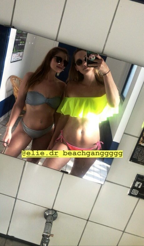 Sjokz