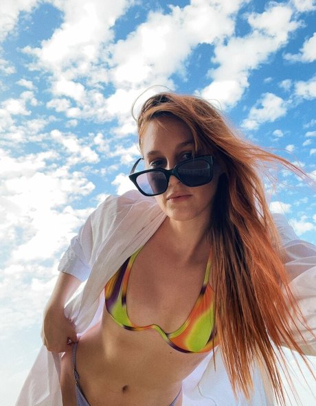 Sjokz