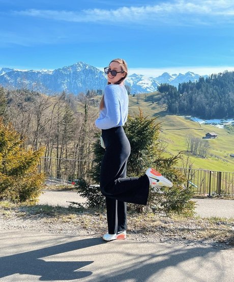 Sjokz
