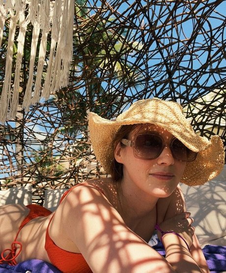 Sjokz