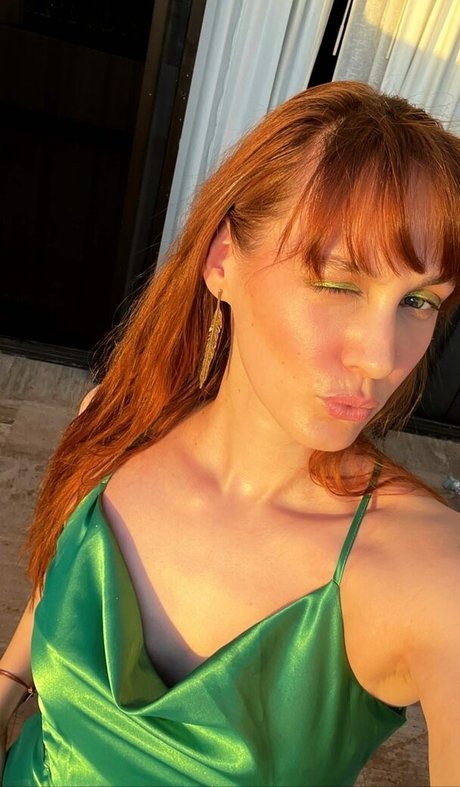 Sjokz