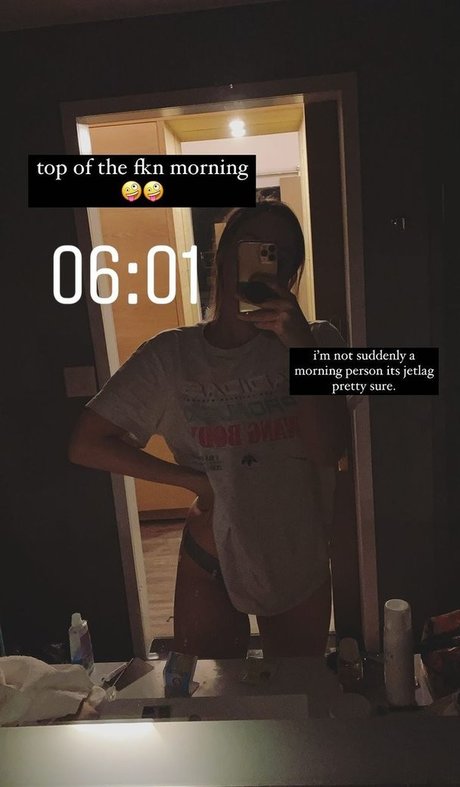 Sjokz