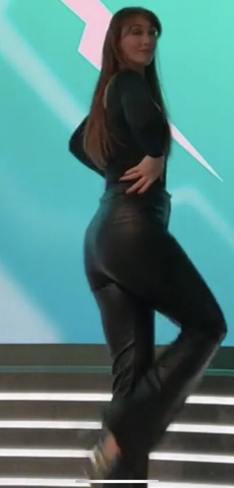 Sjokz