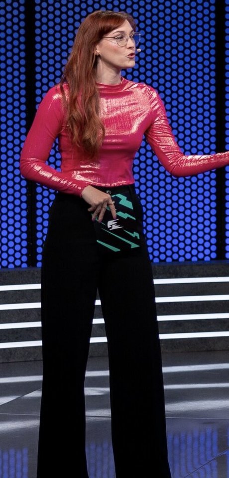 Sjokz