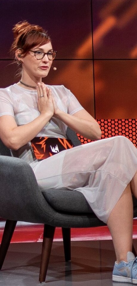 Sjokz