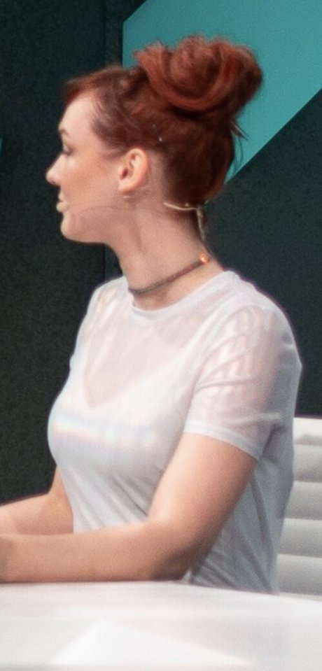Sjokz