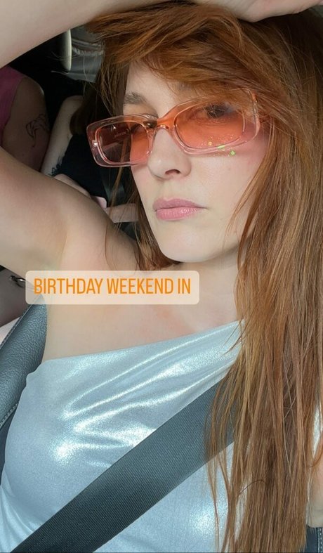 Sjokz