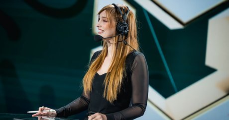 Sjokz