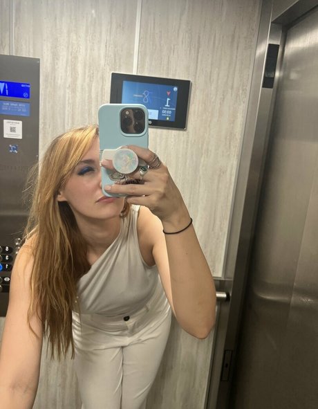 Sjokz