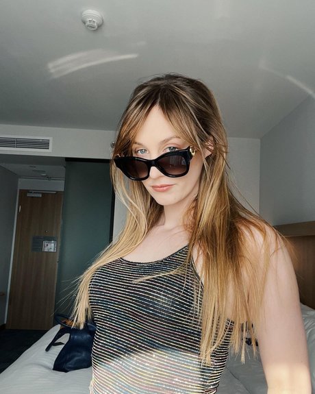 Sjokz