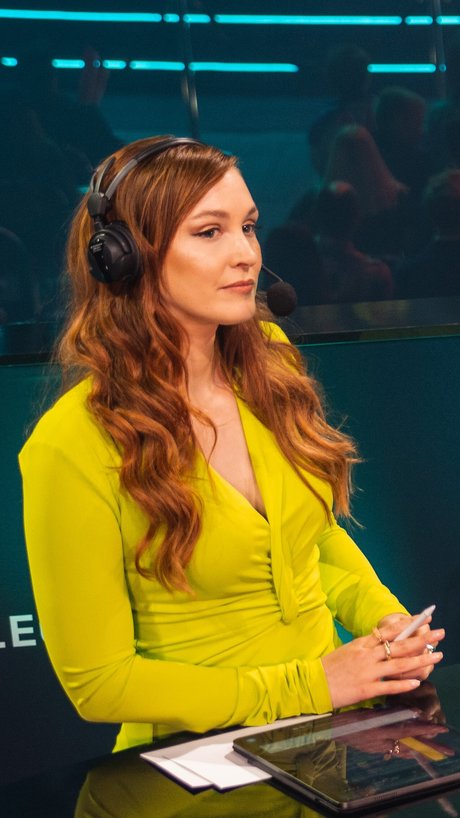 Nahá fotka uniklých OnlyFans od Sjokz