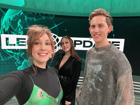 Sjokz