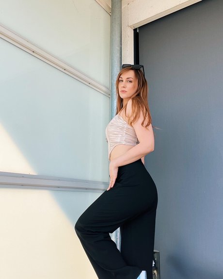 Sjokz
