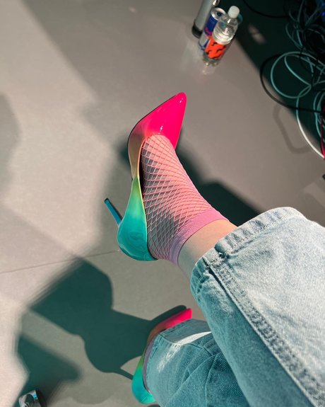 Sjokz