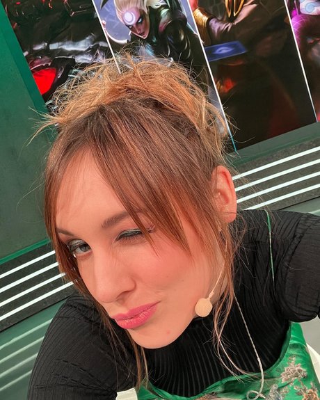 Sjokz
