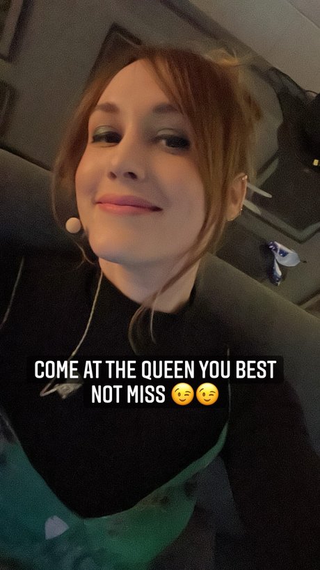 Sjokz