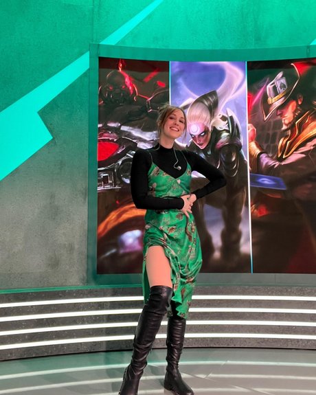 Sjokz