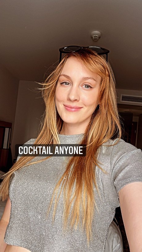 Sjokz