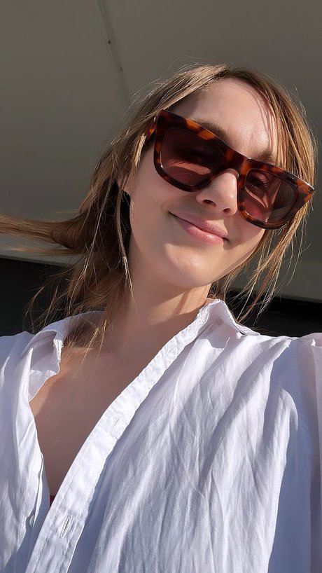 Sjokz