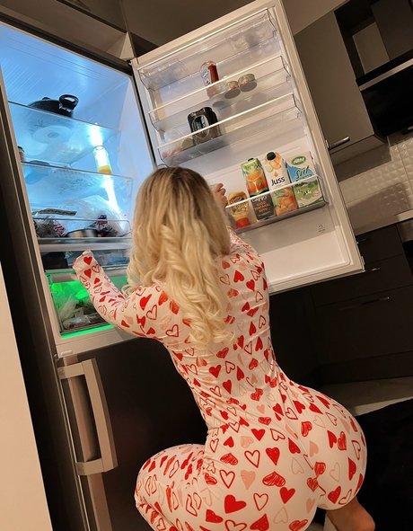 Gizem Bagdacicek