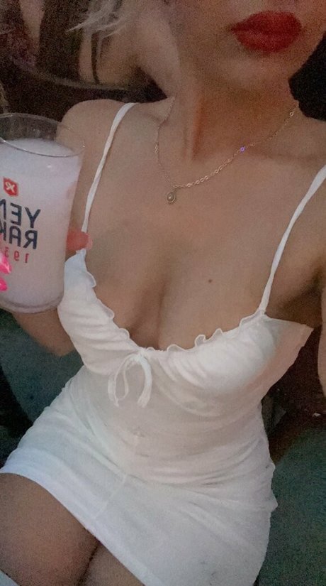 Gizem Bagdacicek