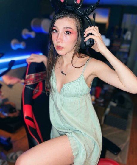 Kaisa