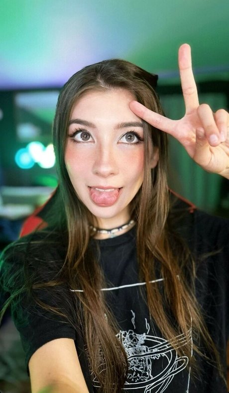 Kaisa